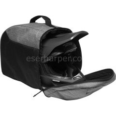 HELMET BAG
