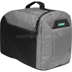 HELMET BAG