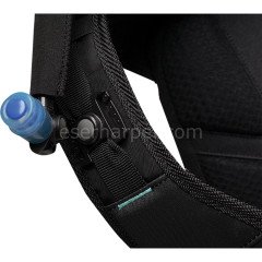HYDRANT BLACK MINT PACK