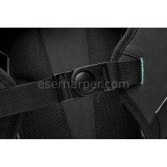VAPOR BLACK MINT PACK