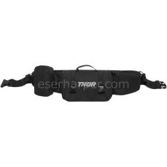 VAULT BLACK MINT TOOL PACK