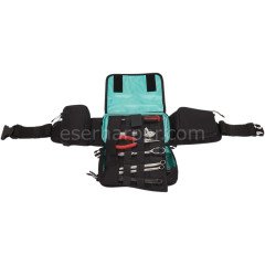 VAULT BLACK MINT TOOL PACK