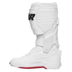 RADIAL FROST BOOT
