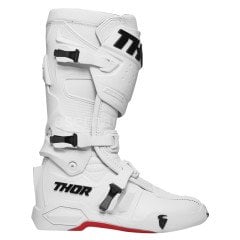 RADIAL FROST BOOT