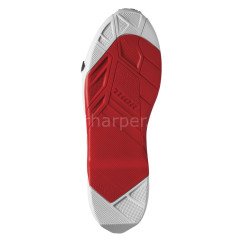 RADIAL FROST BOOT