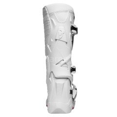 RADIAL FROST BOOT