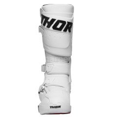RADIAL FROST BOOT