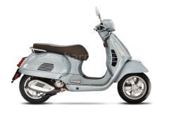 GTS 300 GRIGIO DELICATO