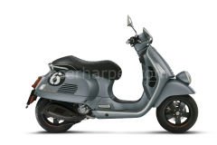 SEI GIORNI 300 II EDITION
