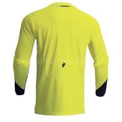 PULSE TACTIC ACID JERSEY