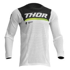 PULSE AIR CAMEO JERSEY