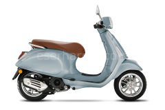 PRIMAVERA 150 GRIGIO DELICATO