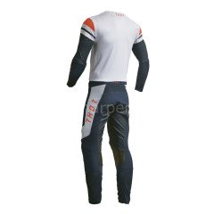 PRIME RIVAL MIDNIGHT GRAY