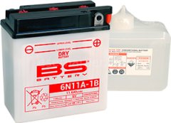 6N11A-1B-BATTERY
