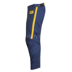 LEGEND NAVY PANT