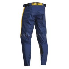 LEGEND NAVY PANT