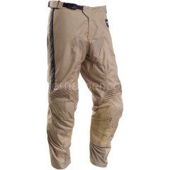LEGEND TAN PANT
