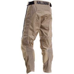 LEGEND TAN PANT