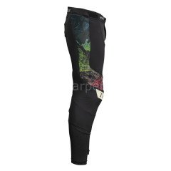 PRIME MELTER PANT