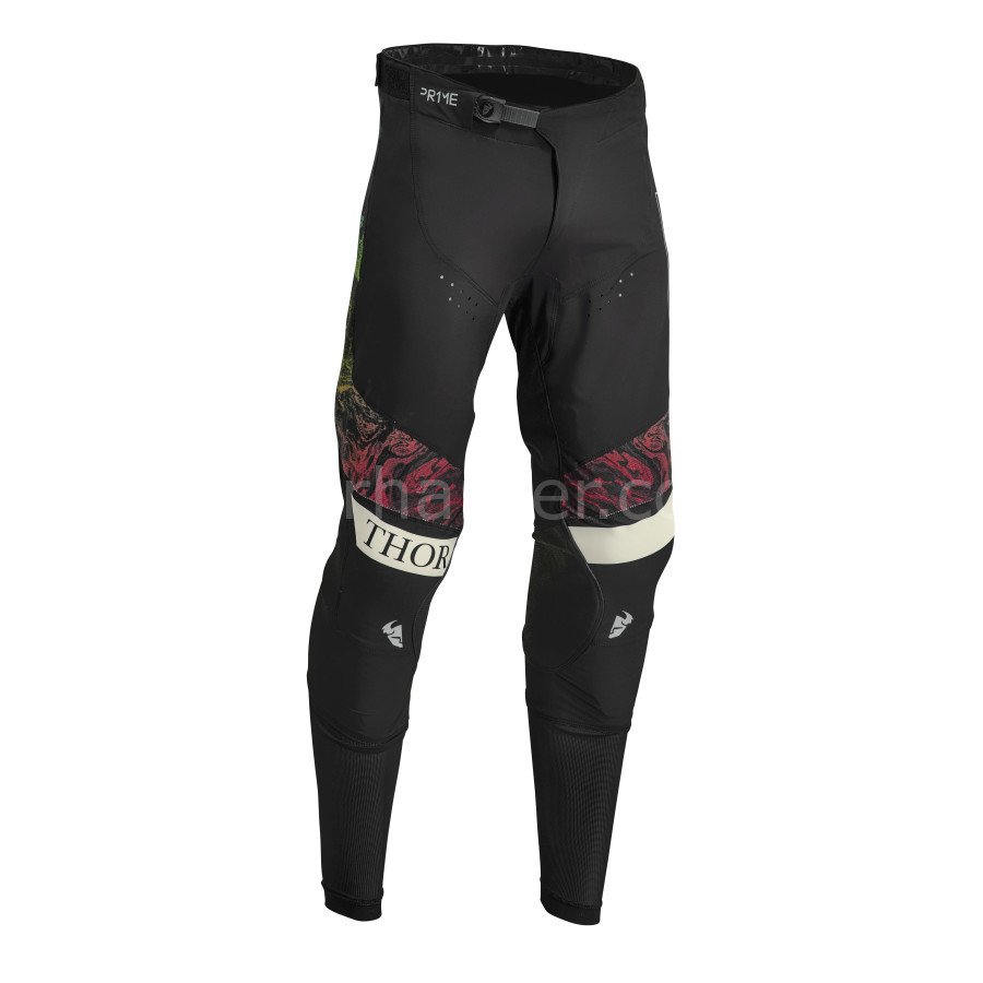 PRIME MELTER PANT