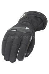 CE DISCOVERY GLOVES BLACK