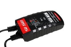 BS-BS15 Smart Charger 12-1,5A