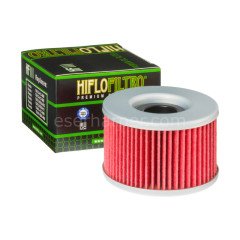 HF111 HIFLOFILTRO