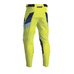 PULSE TACTIC ACID PANT