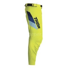 PULSE TACTIC ACID PANT