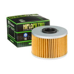 HF114 HIFLOFILTRO