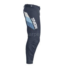 PULSE TACTIC MIDNIGHT PANT