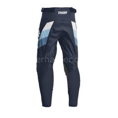 PULSE TACTIC MIDNIGHT PANT