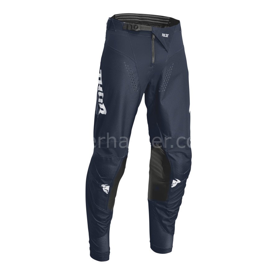 PULSE TACTIC MIDNIGHT PANT