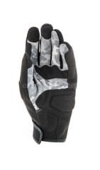 CE ADVENTURE GLOVES BLACK