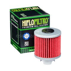 HF118 HIFLOFILTRO