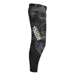 PULSE AIR CAMEO PANT