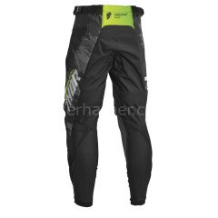 PULSE AIR CAMEO PANT