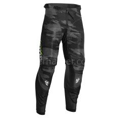 PULSE AIR CAMEO PANT