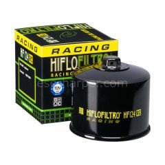 HF124RC HIFLOFILTRO RACING
