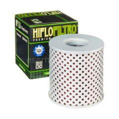HF126 HIFLOFILTRO