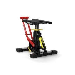 ELEVATOR BIKE STAND