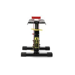 ELEVATOR BIKE STAND