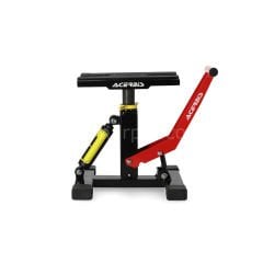 ELEVATOR BIKE STAND