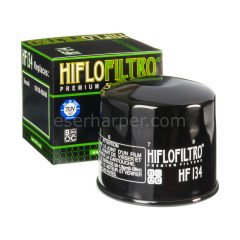HF134 HIFLOFILTRO