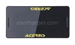 MOUSE PAD XL