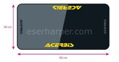 MOUSE PAD XL