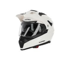 FLIP FS-606 22-06 BEYAZ