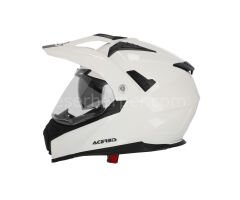 FLIP FS-606 22-06 BEYAZ