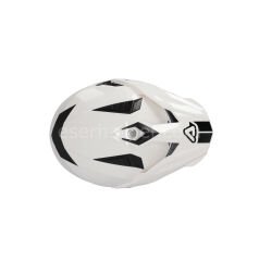 FLIP FS-606 22-06 BEYAZ