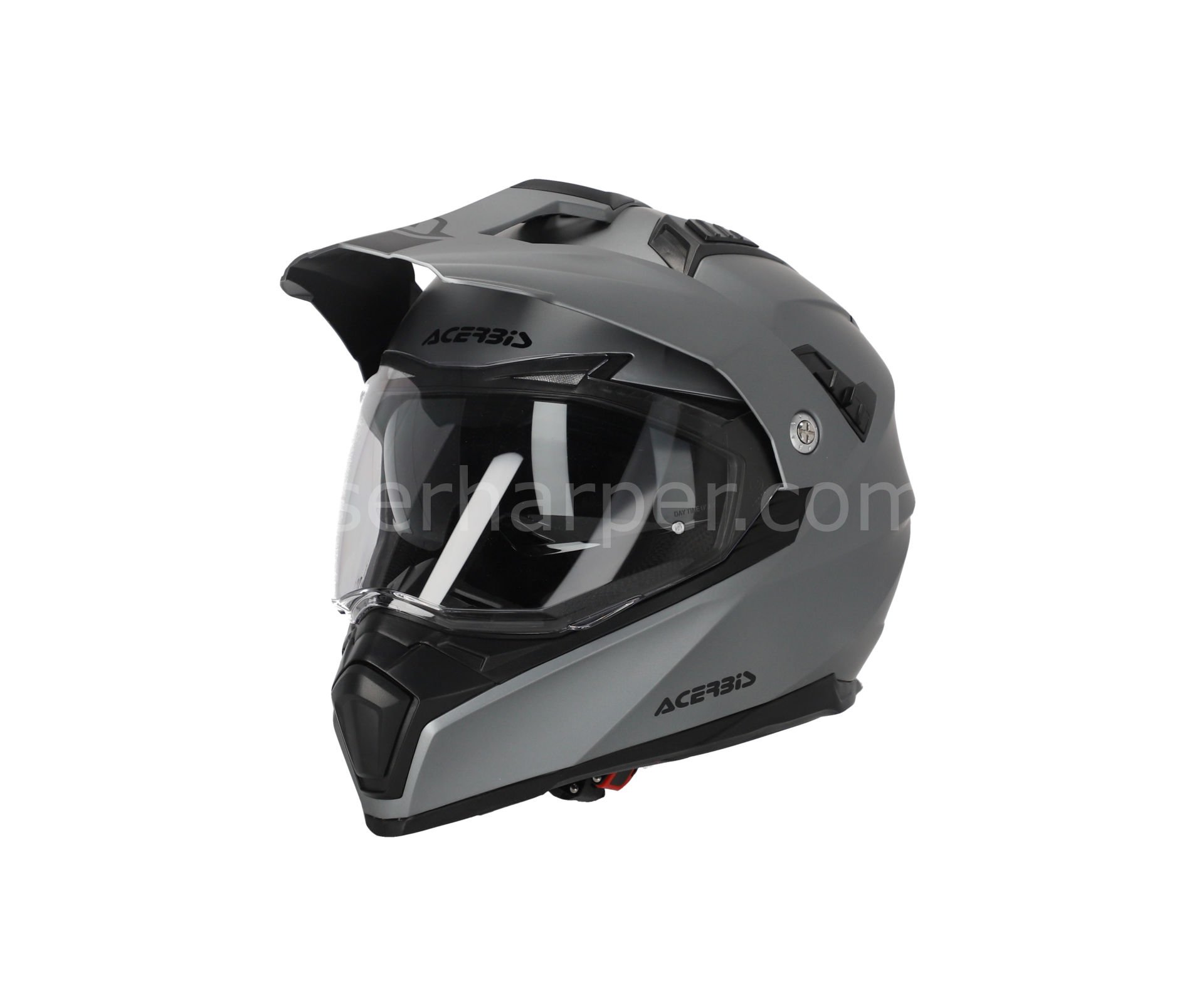 FLIP FS-606 22-06 GRİ